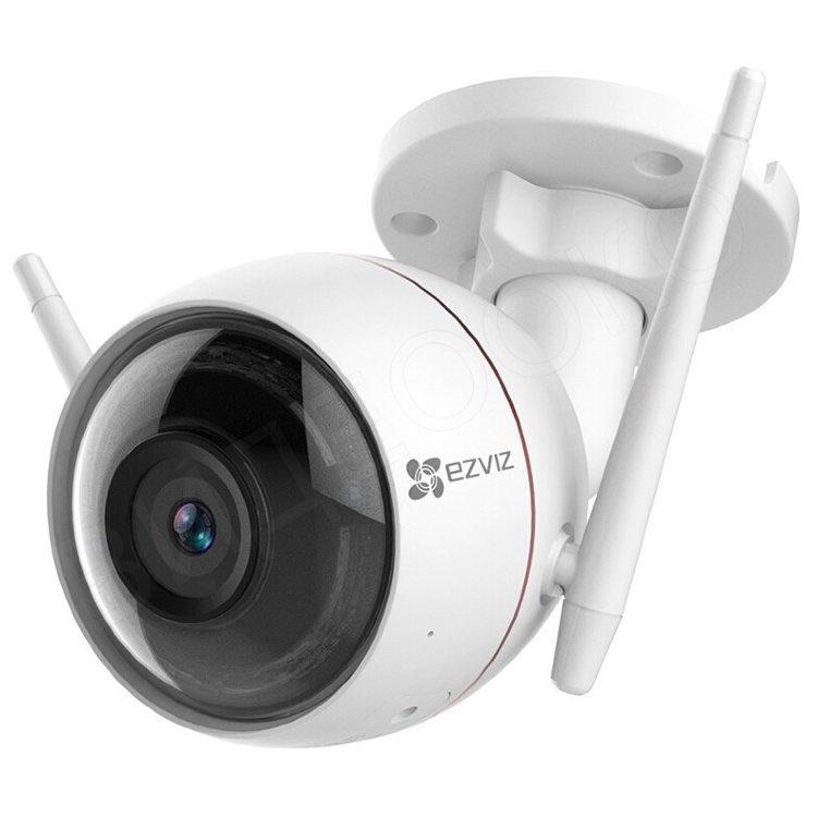 ezviz 2 mp camera