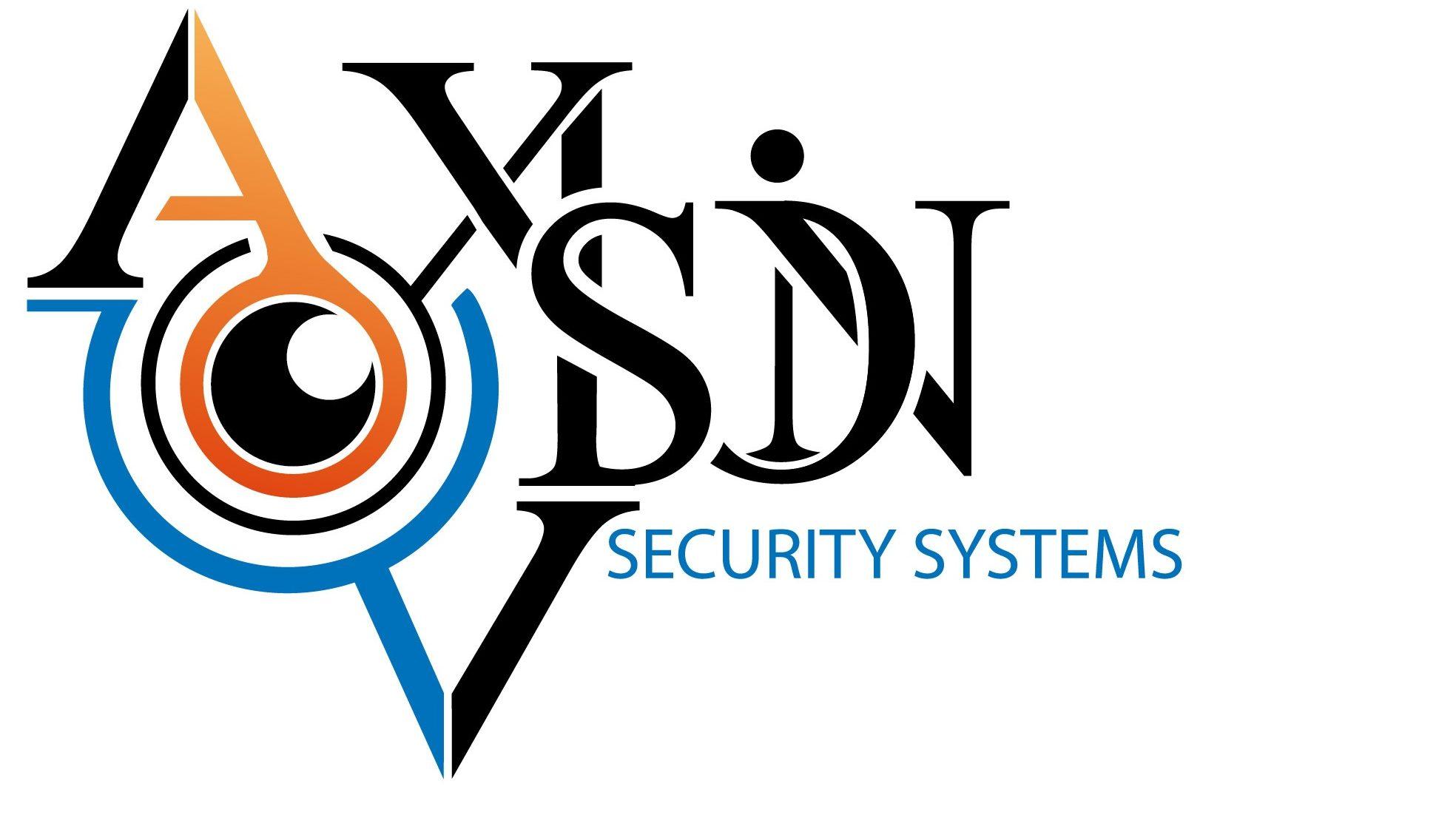Axivision видеонаблюдение и системы безопасности